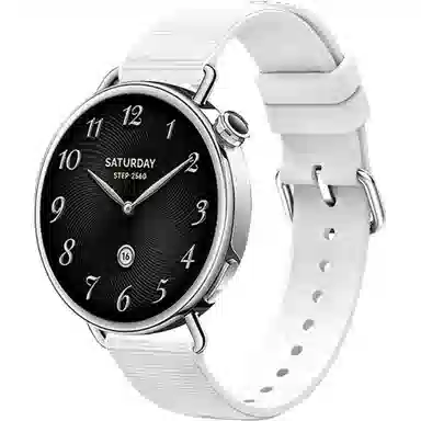 FZRT 192mm watchS4 S3S2S1ColorColor2