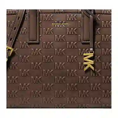 MICHAEL KORS MK Laila