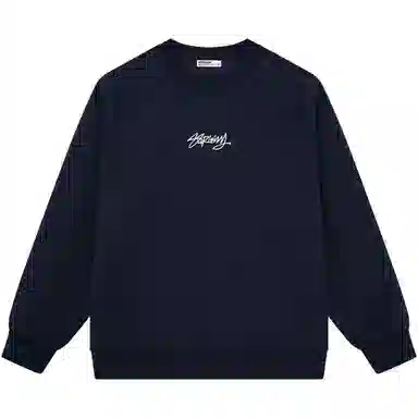 88rising LOGO