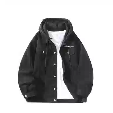 Automobili Lamborghini Logo