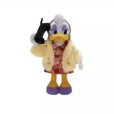 Disney x DISNEYLAND 22.5cm