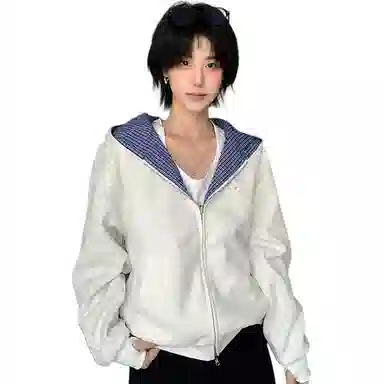 CASTLE WOODS cleanfit