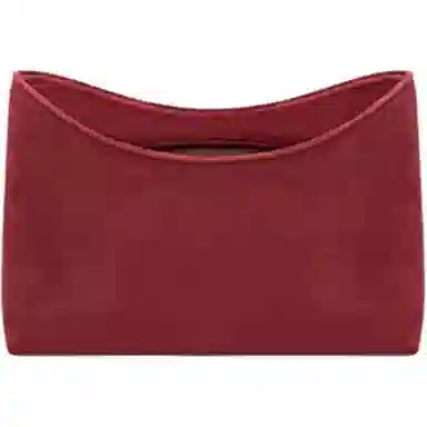 LV carryall
