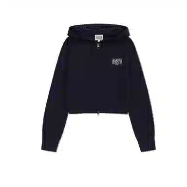 MARITHE FRANCOIS GIRBAUD