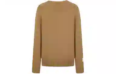 PP PIERRE PIERUCCI LOO