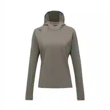 DESCENTE WomenS Running