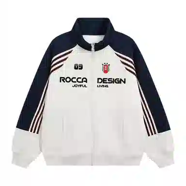 ROCCA DESIGN