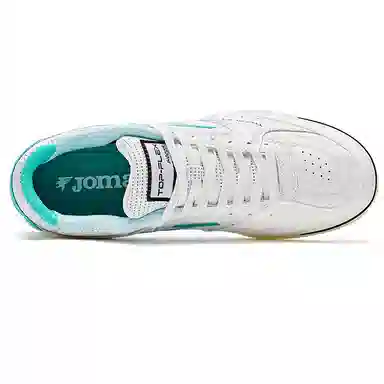 JOMA TOP-FLEX ICIN