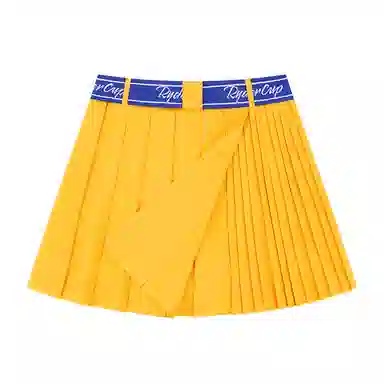 RYDER CUP EST.1927 FW25