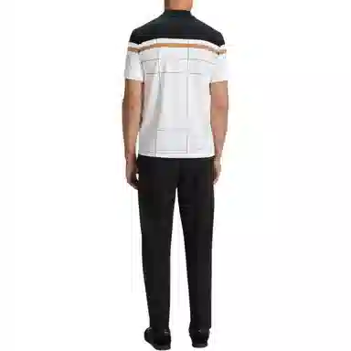 HUGO BOSS Polo