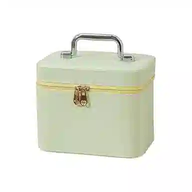 ins