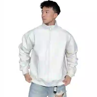 SOUL WORKER cleanfit