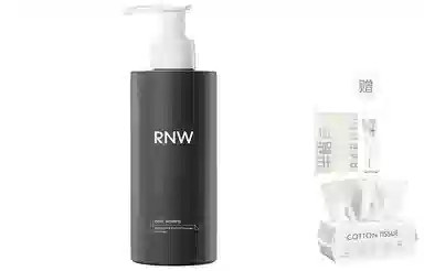RNW 200g200g*2