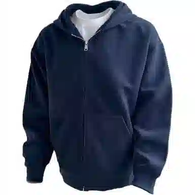 SOUL WORKER cleanfit