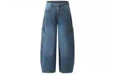 MGDOHOME