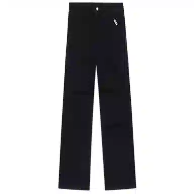 NINETEEN AUTUMN x KADAKADA SUITE