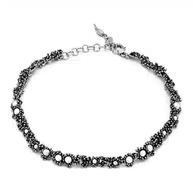 GIOVANNI RASPINI Anemone 925