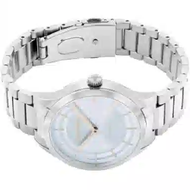 CALVIN KLEIN 36mm 30