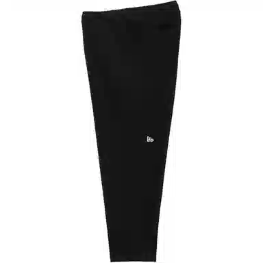 New Era FW25 Essential