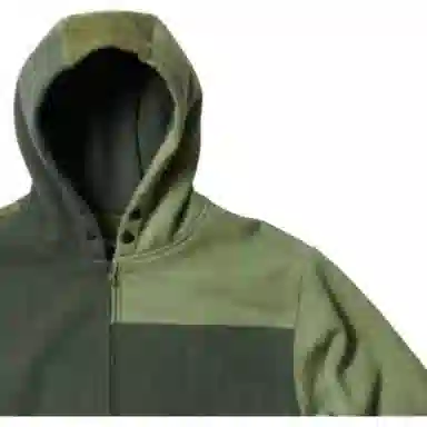 PALACE x Engineered Garments FW22