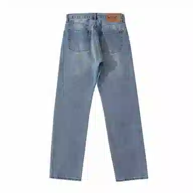 BLOOM VINTAGE ACE13.7OZD066