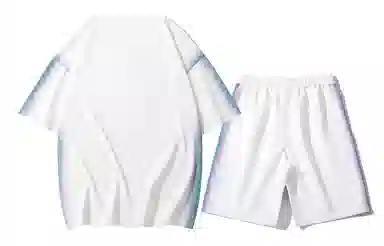 struggle vintage95 x