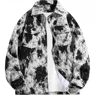 Lightning X Storm vintage