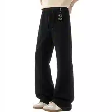 URBAN AUTHENTIC 180+