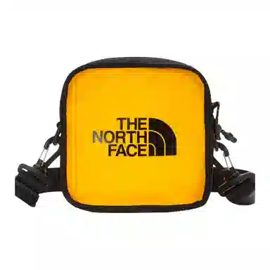 THE NORTH FACE 2.5L