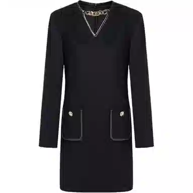 KARL LAGERFELD FW25 V