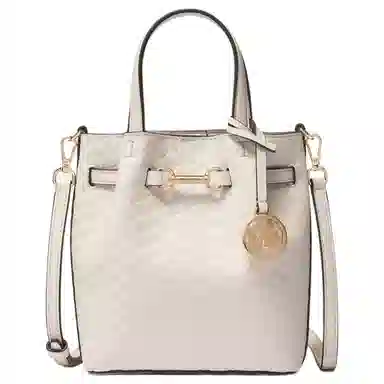 MICHAEL KORS MK Carson