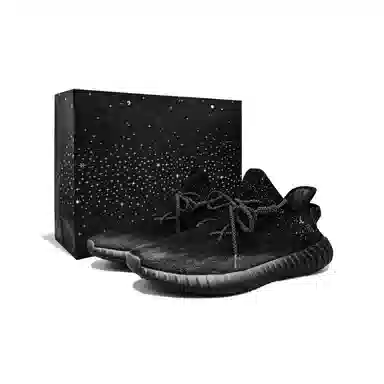 adidas originals Yeezy Boost 350 V2