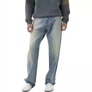 LEZORA paper vintage