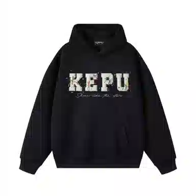 kepu 350gLOGO