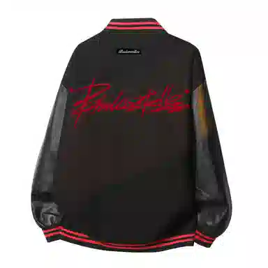PAUL COSTELLOE Logo
