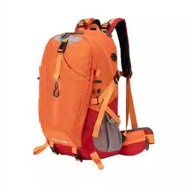 KONADCT36L