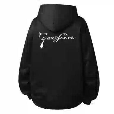 7 SEVFUN 7logo