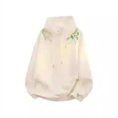 JEANSWEST LIFE Hoodie