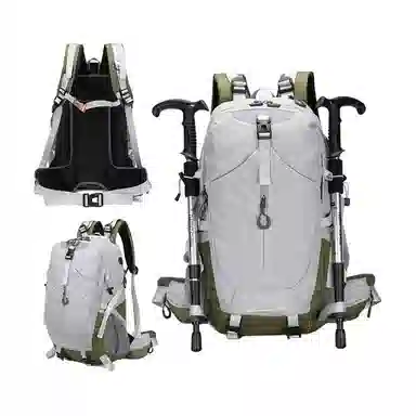 KONADCT36L
