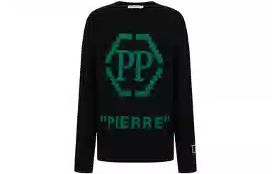 PP PIERRE PIERUCCI LOO