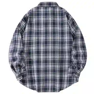 YKYB YKYB x cleanfit