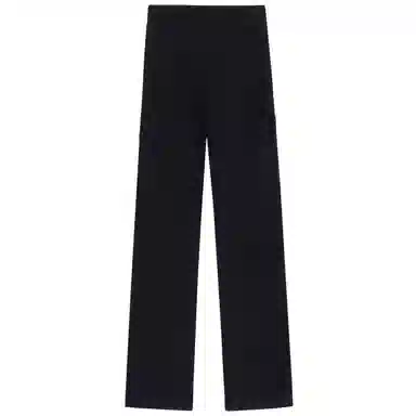 NINETEEN AUTUMN x KADAKADA SUITE