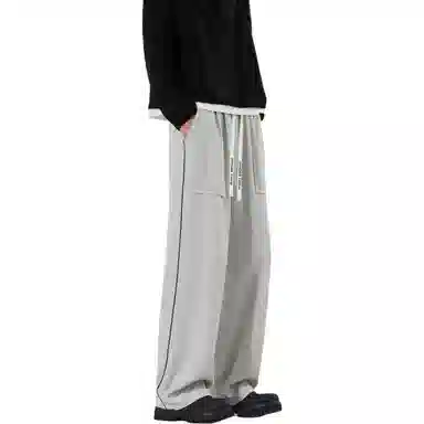 CITYLINK TACTIC cleanfitlogo