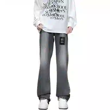 URBAN AUTHENTIC 180+190cleanfit