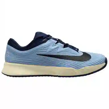 Nike Vapor Pro 3