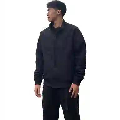 SOUL WORKER cleanfit