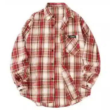 YKYB YKYB x cleanfit