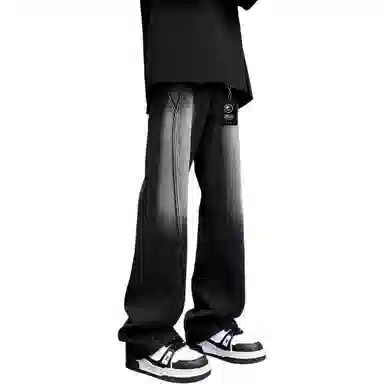 URBAN AUTHENTIC vibe180+