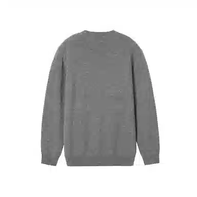 GANT 2025