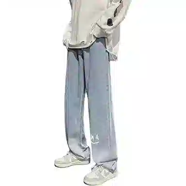 struggle vintage95